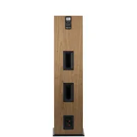 Klipsch RF-7 III (cherry). Kolumny podłogowe. - 3