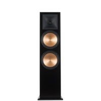 Klipsch RF-7 III (cherry). Kolumny podłogowe. - 2