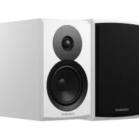 Dynaudio Emit 10 (biały). Kolumny podstawkowe. - 2
