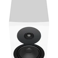 Dynaudio Emit 10 (biały). Kolumny podstawkowe. - 4