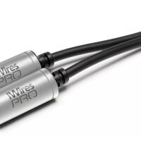 TechLink iWires Pro 711213. Przewód optyczny (3m). - 2