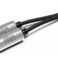 TechLink iWires Pro 711213. Przewód optyczny (3m). - 2