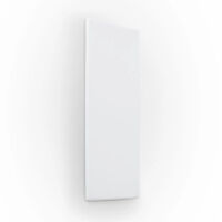 Canton Atelier InWall 5 (biały). Głośnik instalacyjny. - 2