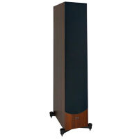 Taga Harmony Platinum F-120 v.4 (wenge). Kolumny podłogowe. - 3