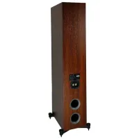 Taga Harmony Platinum F-120 v.4 (wenge). Kolumny podłogowe. - 4