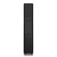 SVS Ultra Evolution Tower (black oak). Kolumna podłogowa. - 3