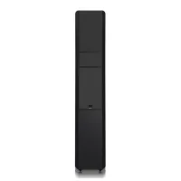 SVS Ultra Evolution Tower (black oak). Kolumny podłogowe. - 3