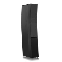 SVS Ultra Evolution Tower (black oak). Kolumna podłogowa. - 5