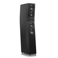 SVS Ultra Evolution Tower (black oak). Kolumna podłogowa. - 4