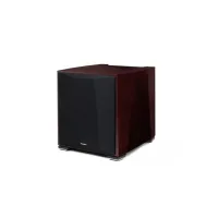 Paradigm XR 11 (midnight cherry). Subwoofer aktywny. - 4
