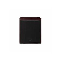 Paradigm XR 11 (midnight cherry). Subwoofer aktywny. - 2