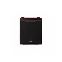 Paradigm XR 11 (midnight cherry). Subwoofer aktywny. - 2