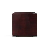 Paradigm XR 11 (midnight cherry). Subwoofer aktywny. - 6
