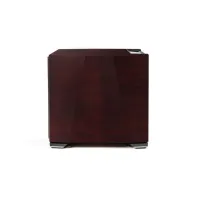 Paradigm XR 11 (midnight cherry). Subwoofer aktywny. - 6