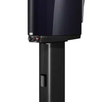 Dynaudio Confidence 20 (midnight black). Kolumny podstawkowe. - 4
