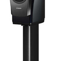Dynaudio Confidence 20 (midnight black). Kolumny podstawkowe. - 3