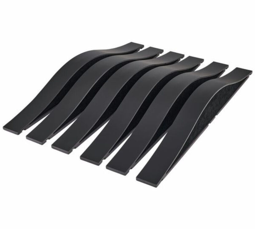 Vicoustic Flexi Wave Ultra. Panel akustyczny (kpl. 6 sztuk).