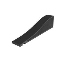 Vicoustic Flexi Wave Ultra. Panel akustyczny (kpl. 6 sztuk).