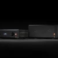 Unison Research Unico Pre V2 (czarny). Przedwzmacniacz stereo. - 7