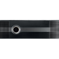 Focal Mu-So Hekla. System All-in-One. - 4