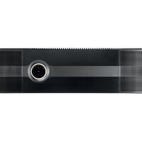 Focal Mu-So Hekla. System All-in-One. - 4