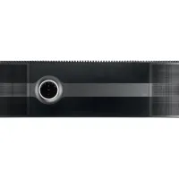 Focal Mu-So Hekla. System All-in-One. - 4