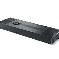 Focal Mu-So Hekla. System All-in-One. - 2