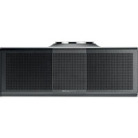 Focal Mu-So Hekla. System All-in-One. - 3