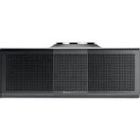 Focal Mu-So Hekla. System All-in-One. - 3