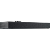 Focal Mu-So Hekla. System All-in-One. - 5