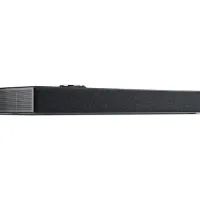 Focal Mu-So Hekla. System All-in-One. - 5