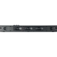 Focal Mu-So Hekla. System All-in-One. - 6