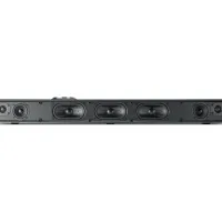 Focal Mu-So Hekla. System All-in-One. - 6
