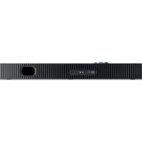 Focal Mu-So Hekla. System All-in-One. - 7