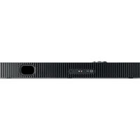 Focal Mu-So Hekla. System All-in-One. - 7
