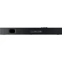 Focal Mu-So Hekla. System All-in-One. - 7