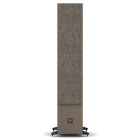 Dali Sonik 9 (orzech). Kolumny podłogowe. - 5