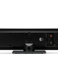 Klipsch RP-640D On-Wall. Kolumna głośnikowa z możliwością zawieszenia. - 10