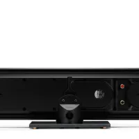 Klipsch RP-640D On-Wall. Kolumna głośnikowa z możliwością zawieszenia. - 10