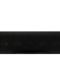 Klipsch RP-640D On-Wall. Kolumna głośnikowa z możliwością zawieszenia. - 8