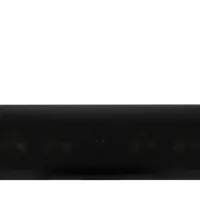 Klipsch RP-640D On-Wall. Kolumna głośnikowa z możliwością zawieszenia. - 8