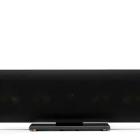 Klipsch RP-640D On-Wall. Kolumna głośnikowa z możliwością zawieszenia. - 6