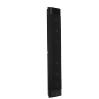 Klipsch RP-640D On-Wall. Kolumna głośnikowa z możliwością zawieszenia. - 4