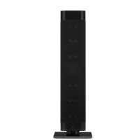 Klipsch RP-640D On-Wall. Kolumna głośnikowa z możliwością zawieszenia. - 2