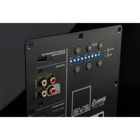 SVS SB-1000 PRO (biały lakier). Subwoofer aktywny. - 6