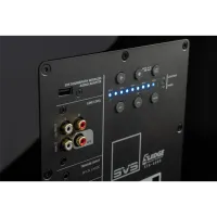 SVS SB-1000 PRO (biały lakier). Subwoofer aktywny. - 6