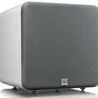 SVS SB-1000 PRO (biały lakier). Subwoofer aktywny. - 4