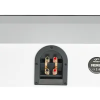 Paradigm Premier 500C (biały). Kolumna centralna. - 6