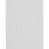 Monitor Audio W165. Instalacyjny głośnik ścienny. - 5