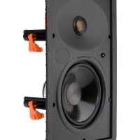 Monitor Audio W165. Instalacyjny głośnik ścienny. - 2